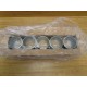 ETP 5300S EGS 3" EMT Coupling (Pack of 5)