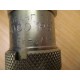 Parker FF-371-8FO Hydraulic Quick Coupling FF-371-8F0 - Used