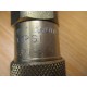 Parker FF-371-8FO Hydraulic Quick Coupling FF-371-8F0 - Used