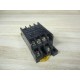 Omron PTF-11A Relay Socket PTF11A (Pack of 5) - New No Box