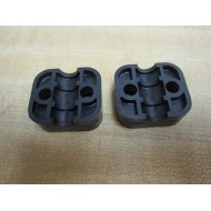 1095A-PP Pipe Clamp - New No Box