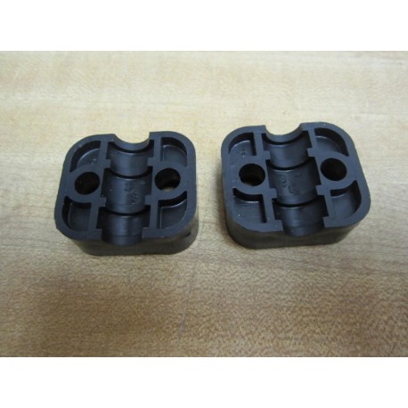 1095A-PP Pipe Clamp - New No Box