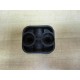 1095A-PP Pipe Clamp - New No Box