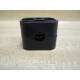 1095A-PP Pipe Clamp - New No Box