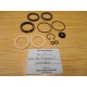 Universal Standard NC9-4201 Cylinder Seal Kit 901900007 - New No Box