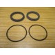 Universal Standard NC9-4201 Cylinder Seal Kit 901900007 - New No Box