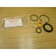 Hennells NC9-4104 Rod Seal Kit NC94104