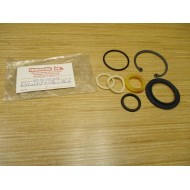 Hennells NC9-4104 Rod Seal Kit NC94104