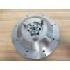 SH1404 Hub - Used