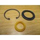 Hennells NC9-4104 Rod Seal Kit NC94104