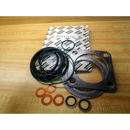 Atlas Copco 2906019100 Service Kit