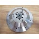 SH1031 Hub - Used