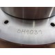 SH1031 Hub - Used