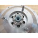 SH1031 Hub - Used