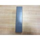Allen Bradley 1746-N2 Card Slot Filler 1746N2 (Pack of 2) - New No Box
