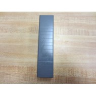 Allen Bradley 1746-N2 Card Slot Filler 1746N2 (Pack of 2) - New No Box