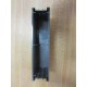 Allen Bradley 1746-N2 Card Slot Filler 1746N2 (Pack of 2) - New No Box