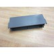 Allen Bradley 1746-N2 Card Slot Filler 1746N2 (Pack of 2) - New No Box