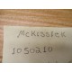 McKissick 1050210 Lif-Lok Gate Bail Pin Only (Pack of 13) - New No Box