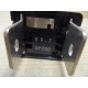 Daito 32-1043 Alarm Fuse UP200 (Pack of 3) - New No Box