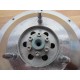 SH147 Hub - Used