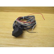 Norgren CS7-24 Switch 97000025CS724 - Used