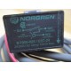 Norgren CS7-24 Switch 97000025CS724 - Used