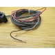 Norgren CS7-24 Switch 97000025CS724 - Used