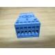 Finder 90.73 Relay Socket 9073 - New No Box