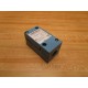 Micro Switch LSA6B Heavy Duty Limit Switch Body Only - New No Box