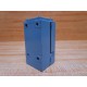 Micro Switch LSA6B Heavy Duty Limit Switch Body Only - New No Box