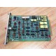 Reliance 0-52808-2 OLVC Board O-52808-2 801414-28A - Used