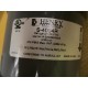 Henry Technologies S-4004R Refrigerant Oil Filter 30GX500403 - New No Box