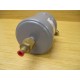 Henry Technologies S-4004R Refrigerant Oil Filter 30GX500403 - New No Box