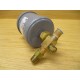 Henry Technologies S-4004R Refrigerant Oil Filter 30GX500403 - New No Box