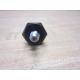 ZB12 Zerk Lubrication Fitting In 12" x 58" Bolt (Pack of 2) - New No Box