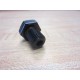 ZB12 Zerk Lubrication Fitting In 12" x 58" Bolt (Pack of 2) - New No Box