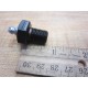 ZB12 Zerk Lubrication Fitting In 12" x 58" Bolt (Pack of 2) - New No Box