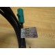 PHD 17509-3-06 Proximity Switch 17509306 - New No Box