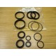 8650100 Air Seal Kit