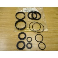 8650100 Air Seal Kit