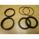 8650100 Air Seal Kit