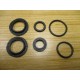 8650100 Air Seal Kit