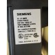 Siemens 48BSF3M20 Solid State Overload Relay