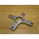 Hamba 34272405 Cylinder Accessory - New No Box