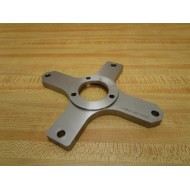 Hamba 34272405 Cylinder Accessory - New No Box