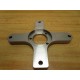 Hamba 34272405 Cylinder Accessory - New No Box