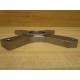 Hamba 34272405 Cylinder Accessory - New No Box