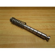 Hamba 34182673 Rod Cylinder WSpring - New No Box