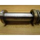 Hamba 34182673 Rod Cylinder WSpring - New No Box